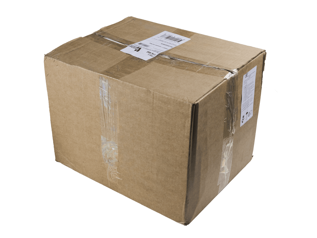 Семя кунжутное обжаренное черное 1кг, Россия