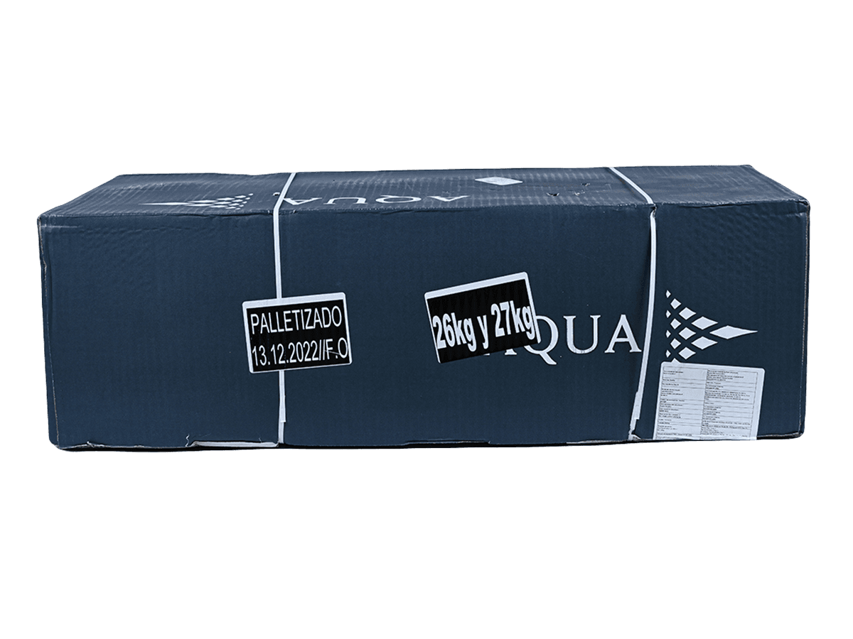 Кижуч с/м тушка б/г  2,7-4,1кг, Чили