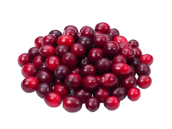 Клюква садовая с/м 10 кг, Россия