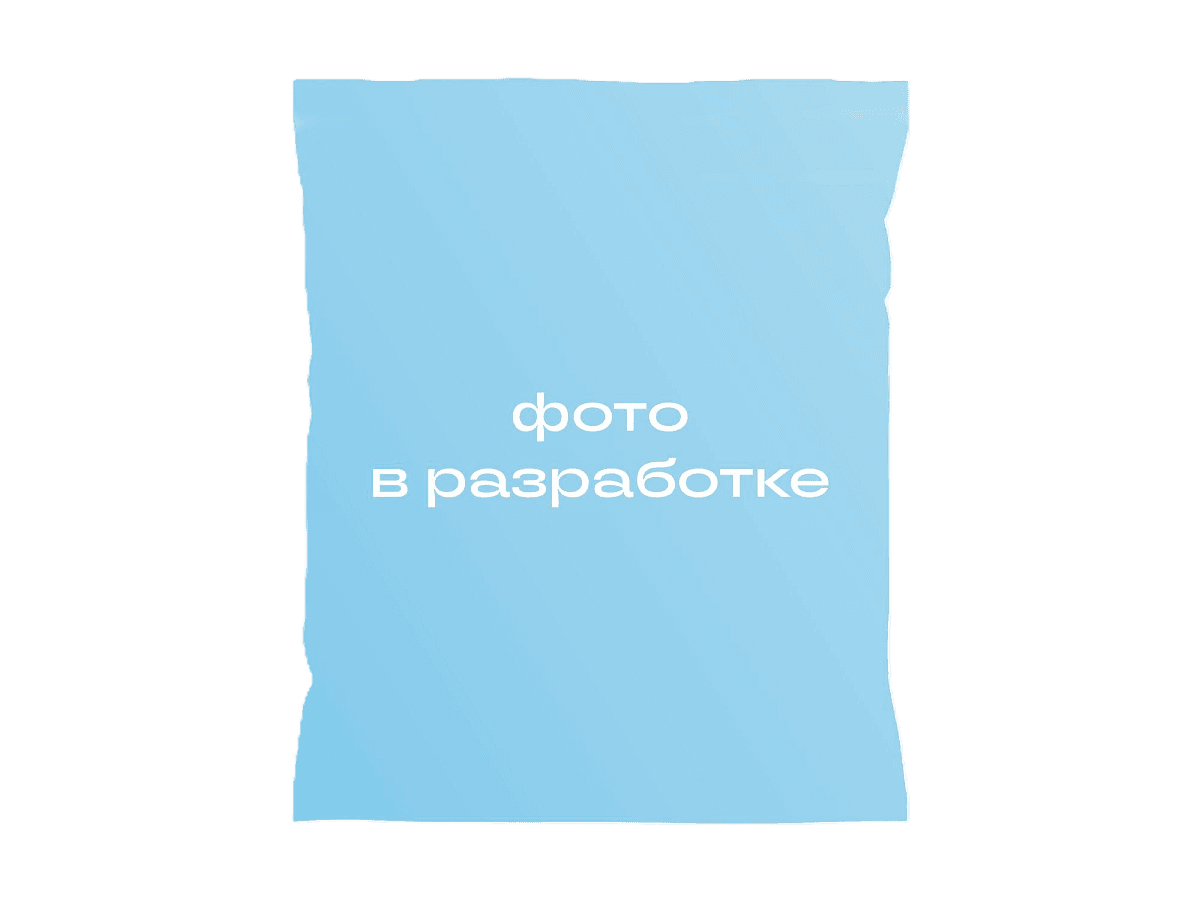 Морская капуста «Дальний Восток» в маринаде