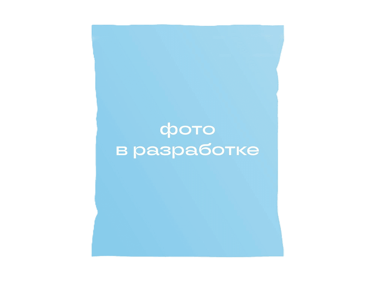 Морская капуста «Классическая» в маринаде