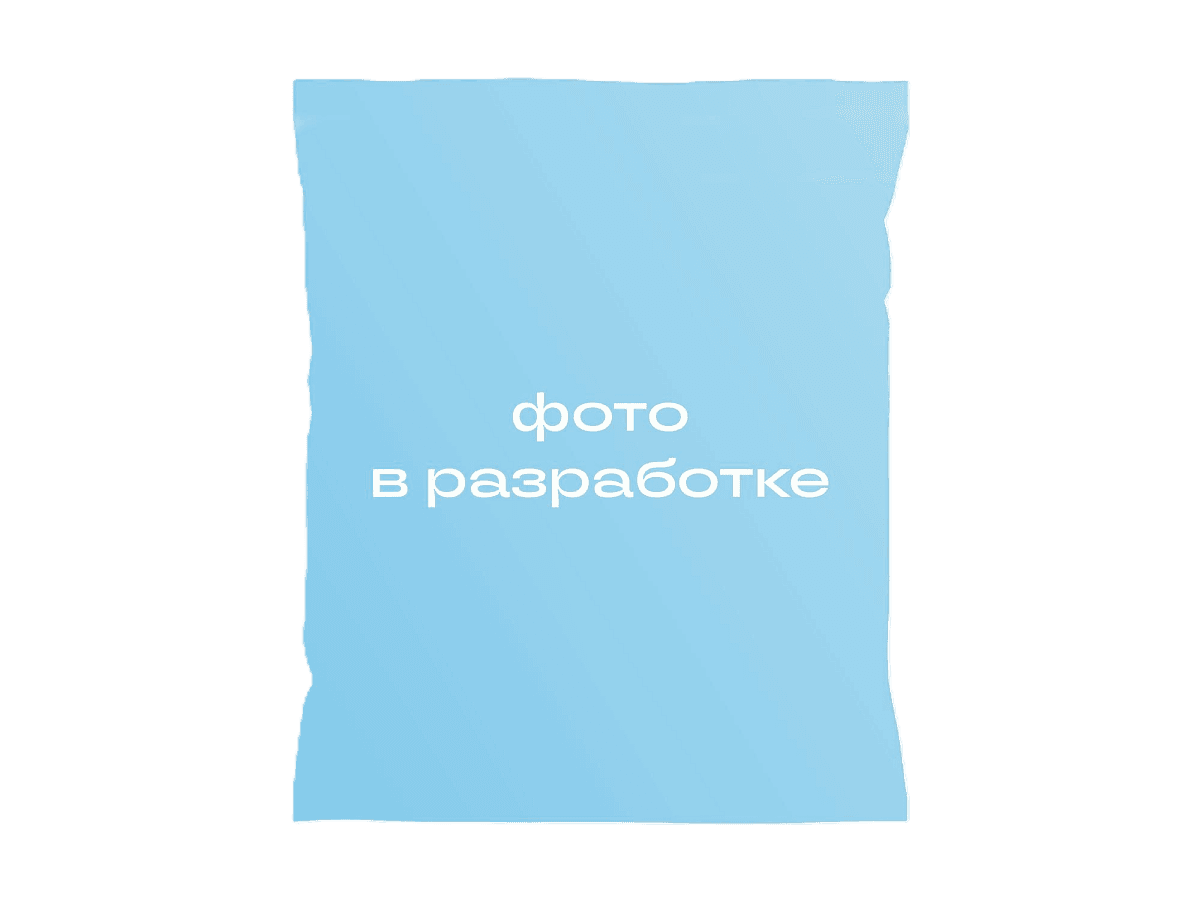 Морская капуста «По-корейски» в маринаде