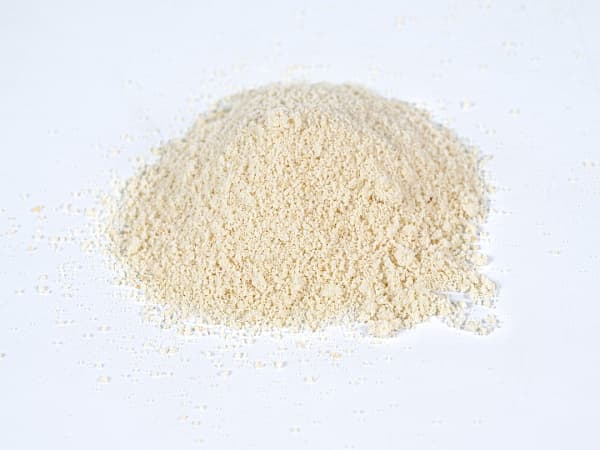 Миндаль мука extra fine 10 кг, Испания