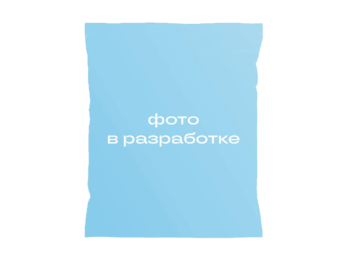 Морская капуста «По-корейски»