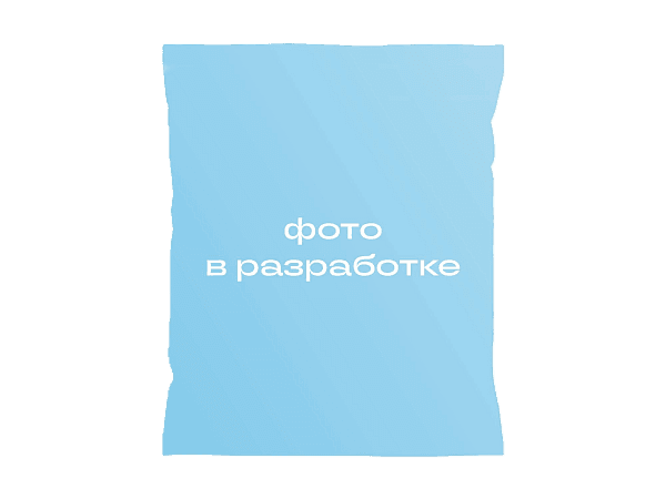 Морская капуста «По-корейски»
