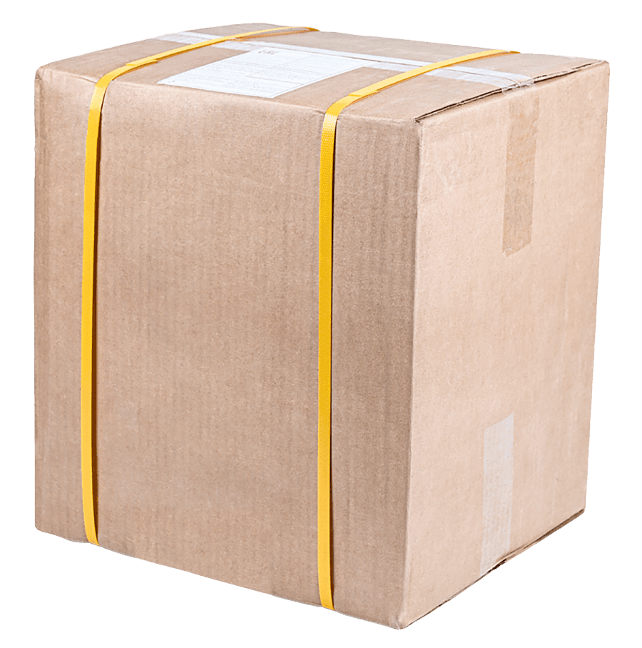 Креветка ваннамей с/м б/г в панц. 26/30, бл. 1,8кг, 2 кат., Эквадор