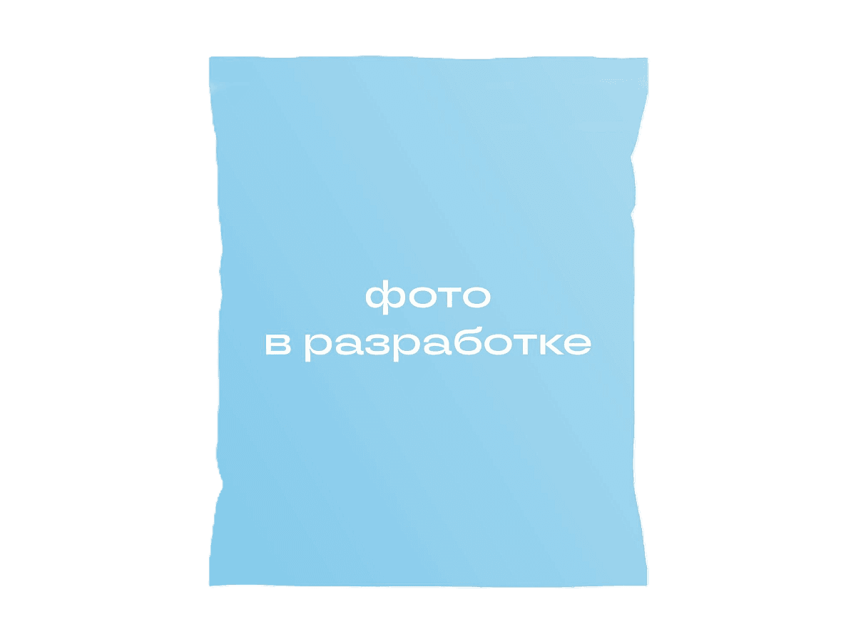 Морская капуста «Сила Сахалина» в маринаде 