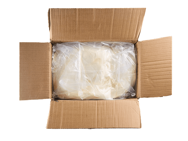 Масло сливочное 82,5% монолит 25кг, Азербайджан