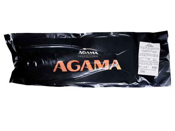 Форель сл/с филе Trim C 1,0-1,4кг, Agama Professional, Беларусь
