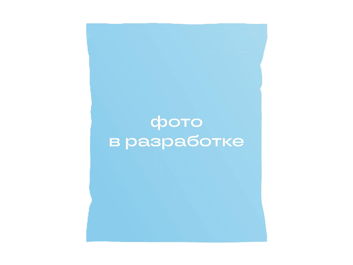 Сельдь филе «К картошке» в масле