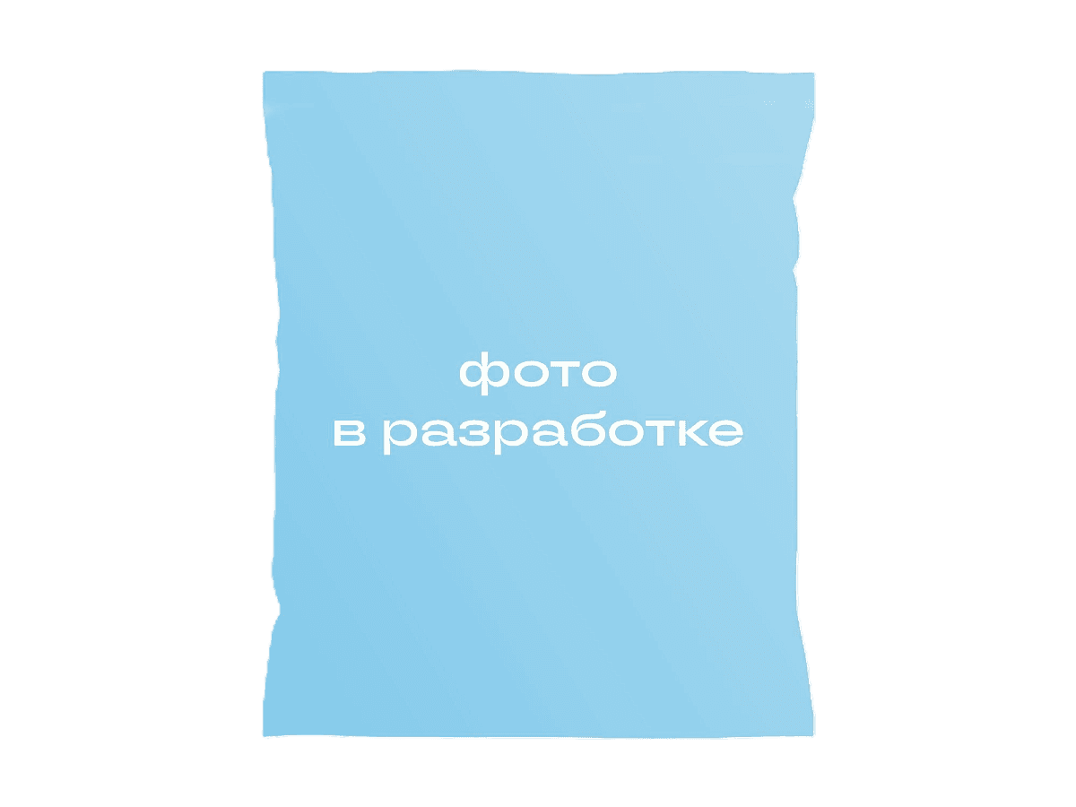 Морская капуста в маринаде